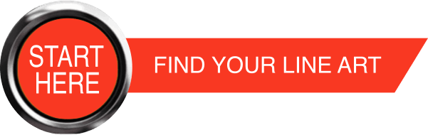 find